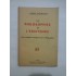 LES PHILOSOPHIES DE L'EXISTENCE Une nouvelle conception de la Philosophie (FILOSOFIILE EXISTENȚEI O nouă concepție a filosofiei) - HENRI SEROUYA LES PHILOSOPHIES DE L'EXISTENCE Une nouvelle conception de la Philosophie (FILOSOFIILE EXISTENȚEI O nouă concepție a filosofiei) - HENRI SEROUYA